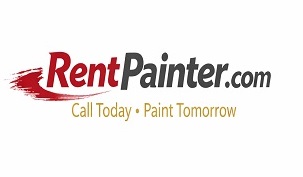 Call Today, Paint Tomorrow
